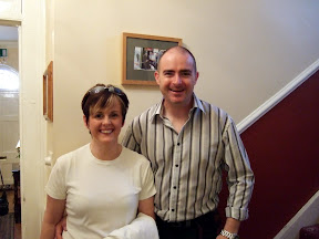 DSCF2399.jpg