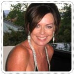 Melanie Milburne Melanie Milburne