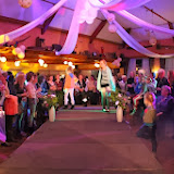 IMG_5552.JPG