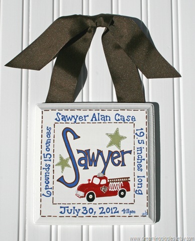 [sawyer211.jpg]