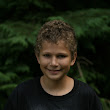 IMG_5744.JPG