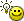 eureka