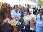gamescom 183.jpg