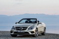 Mercedes-Benz-E-Class-Coupe-Cabriolet-1