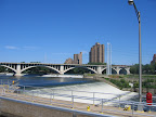 Canal