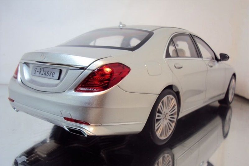 [2014-Mercedes-S-Class-Scale-Model-6%255B3%255D%255B3%255D.jpg]