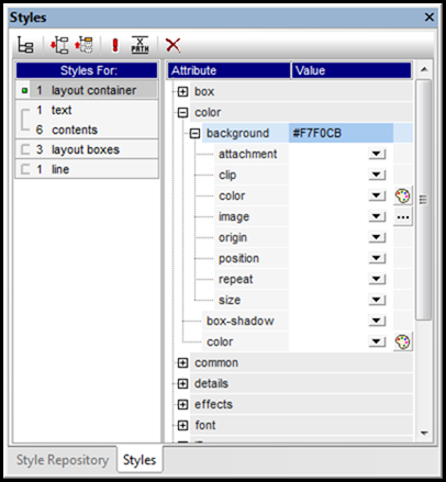 [clip_image002%255B6%255D%255B2%255D.png]