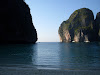 SDC10947 Phi Phi Adası Resimleri Fotoğrafları