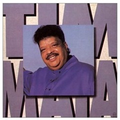 Tim Maia Tim Maia
