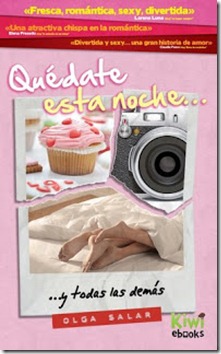 quedateestanoche quedateestanoche