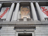 DSC05804.JPG