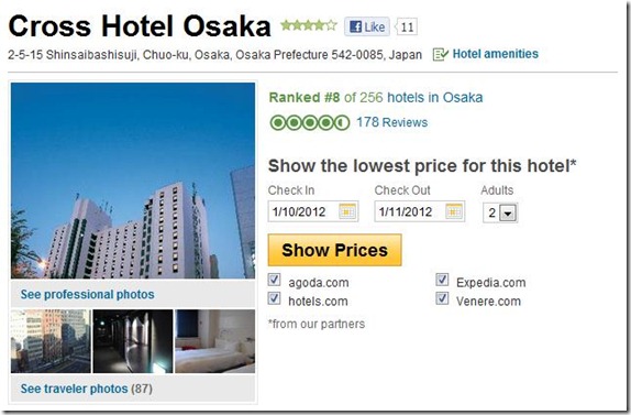 TripAdvisor_1