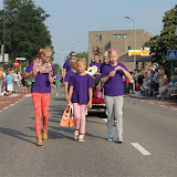 img_2877.jpg