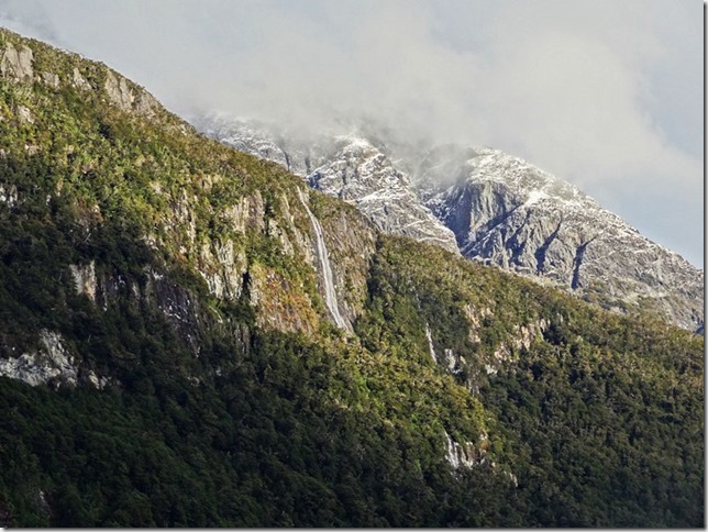 CarreteraAustral_DSC01091