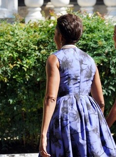 [buttsside%255B4%255D.jpg]