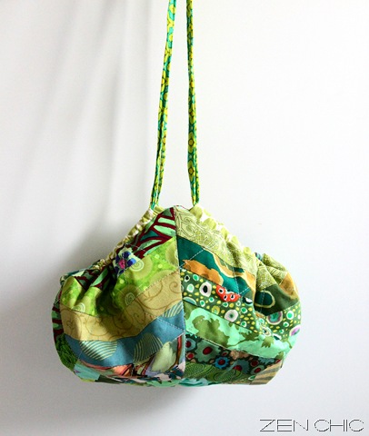 [Hexagonbeutel_10%255B9%255D.jpg]