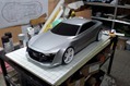 Audi-R9-Concept-CS11 Audi-R9-Concept-CS11