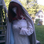 IMG_20120909_164836.jpg