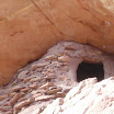 Calf Creek Falls 8-18-08 240.JPG