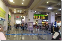 Ulsan 002 Ulsan 002