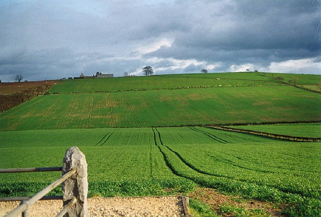 [Flodden%2520Field%255B3%255D.png]