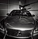 2013-Lexus-LS460-F-Sport-18 2013-Lexus-LS460-F-Sport-18
