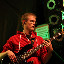 48er-2011-30-07-2011_23-11-48.jpg