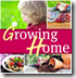 growing-home-button452