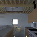 SIDE KITCHEN.jpg