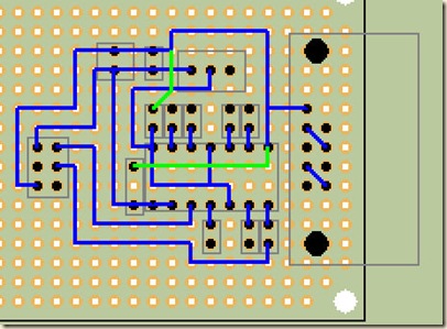 avrspcom2