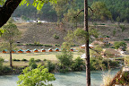 Camp Megatons Short List Slideshow