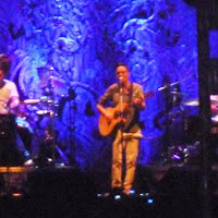 Carol Fontes Show_Maria_Gadu_Sao_Luis_19_05_2011
