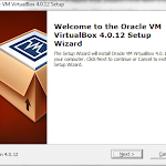 vb_upgrade_4012_006.PNG