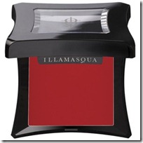 Faceandbody-creamblusher-libido-main Faceandbody-creamblusher-libido-main