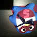 2012-04-01 20.55.03.jpg
