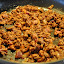 Sloppy Joe Cooked Meat.JPG
