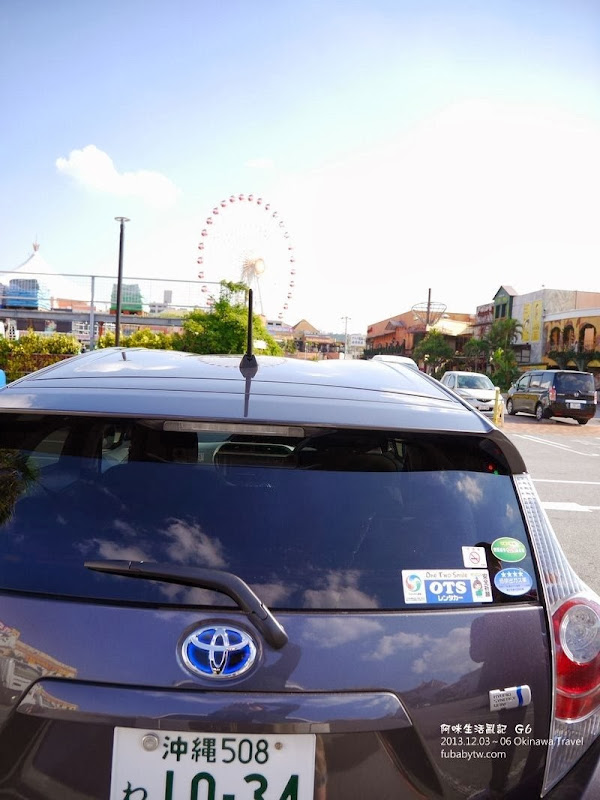 調整大小P1010581 調整大小P1010581