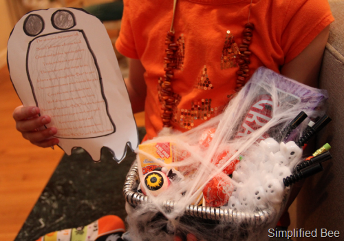 [Halloween%2520Boo%2527d%2520basket%2520ideas%2520kids%255B6%255D.png]