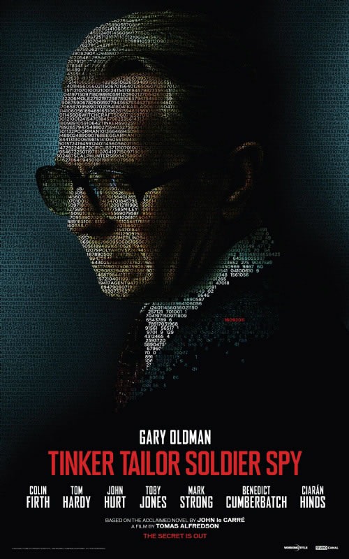 Poster-Gary-Oldman-19Jul2011