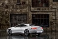 Mercedes-Concept-S-Class-Coupe-9_thumb.jpg?imgmax=800