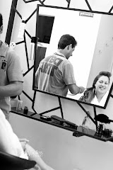 Tatiana e Felipe - 027