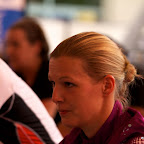 20110723_0809.jpg