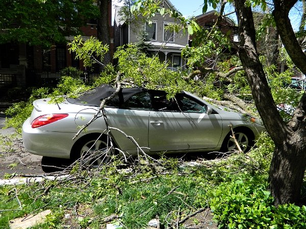 [image%255B28%255D.png]