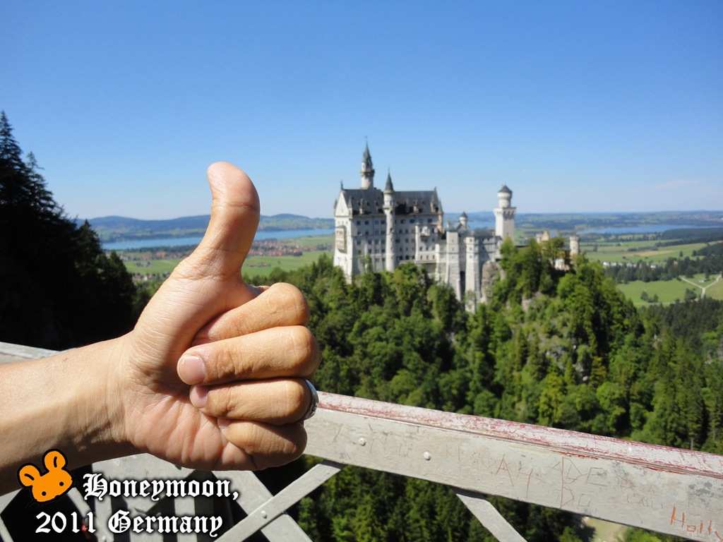 [110716_151504%255B8%255D.jpg]