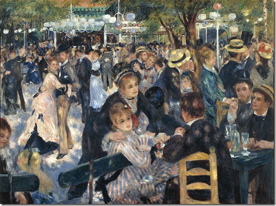 800px-Pierre-Auguste_Renoir,_Le_Moulin_de_la_Galette 800px-Pierre-Auguste_Renoir,_Le_Moulin_de_la_Galette