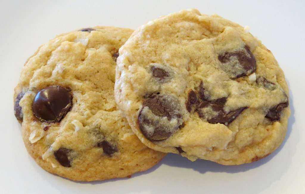 [Coconut%2520Chocolate%2520Chip%2520Cookies%255B14%255D.jpg]
