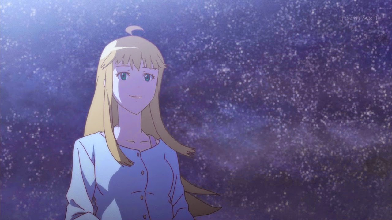 [Yatterman%2520-%252001%2520-6%255B2%255D.jpg]