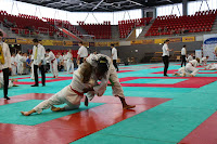 IMG_1918.JPG