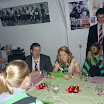 P1020165.JPG