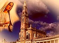 [Capturar2%255B6%255D.jpg]